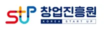 [창업진흥원] 2026년 제5차 체험형 청년인턴(일반) 채용 공고