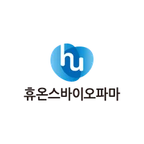 [휴온스바이오파마] 바이오연구2팀 모집