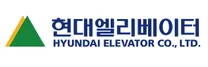 [현대엘리베이터] 인테리어디자인 팀장 채용