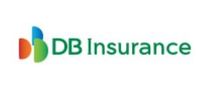 [미국] 금융/보험 대기업 DB Insurance 하와이 미주법인 언더라이팅 포지션 모집