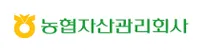 [농협자산관리회사] 2026년도 인턴형 신규직원 채용