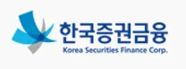 [한국증권금융] 2026년 하반기 신입사원 채용공고