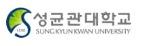 [성균관대학교] 교직원(정규직) 경력채용 공고