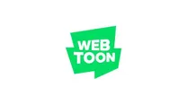 [네이버웹툰] EN Webtoon Growth&Marketing (체험형 인턴)