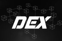 [디엑스이] AI/AX 플랫폼 개발 AI/LLM 엔지니어 경력채용