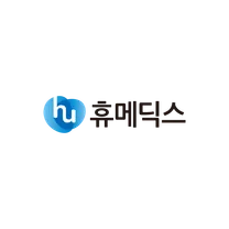 [휴메딕스] 영업관리팀 신입/경력직 채용