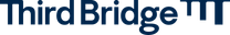 Lead Generation Analyst