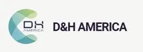 [미국] 글로벌 소재·종합무역기업 D&H America 미주법인 회계&HR 인턴 모집