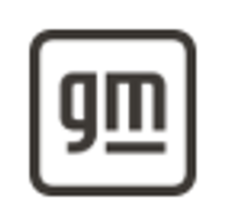 [지엠테크니컬센터코리아] Design Program Management Intern