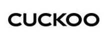 [미국] 대표 종합생활가전 브랜드 쿠쿠(Cuckoo) 미국 법인 SCM Staff 채용