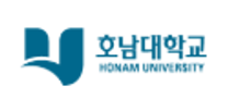 [호남대학교] 2026학년도 제3차 정규직원 채용