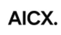 [AICX] Product Engineer 인턴 (채용 연계형)