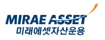[미래에셋자산운용] 리스크관리부문 리스크관리2본부(대체투자) 신입(정규직 전환형 인턴사원) 채용