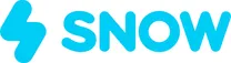 [SNOW] 남미(스페인어권) 컨텐츠 마케터 (계약직)