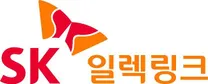 [SK일렉링크]  Growth Marketing & Partnership Manager (프로모션·제휴 담당, 1년 계약직)