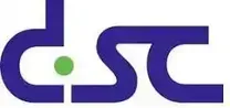 [미국인턴/앨라배마][현기차협력사][숙소제공기업] DSC 앨라배마 법인 각 부문 채용