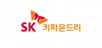 [SK키파운드리] 제조 Operator(전임직) 신입 모집