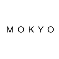 [미국인턴/뉴욕] 파인 캐주얼 레스토랑 "MOKYO" -  조리사 인턴/신입 채용