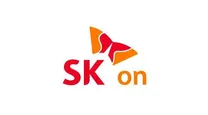 [SK ON] 고품조사팀 | 품질 이슈 조사·평가 기술감독직 채용