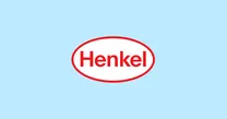 Regulatory Affairs Intern (Graduate Development Program 1-Year Intern)