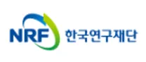 [한국연구재단] 2026년도 제2차 연구직(원급) 채용 공고