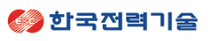 [한국전력기술] 2026년도 하반기 정규직(대졸수준) 채용