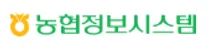 [농협정보시스템] 2026년 신규직원(채용연계형 인턴) 채용