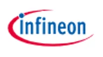 [인피니언테크놀로지스코리아] Internship - Automotive Quality Management