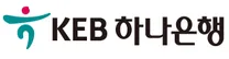 [하나은행] 2026년 하반기 신입행원 채용