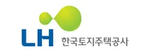 [한국토지주택공사] 2026년 하반기 한국토지주택공사 신입사원 공채 (일반,보훈)