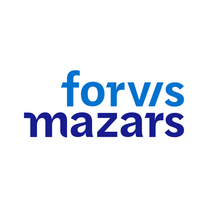 [Forvis Mazars 새빛회계법인] 경영지원팀 Sales Admin 모집