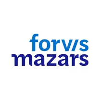 [Forvis Mazars 새빛회계법인] 경영지원팀 Finance Intern 모집