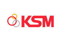 [KSM] 2026년 품질보증 엔지니어 (신입/경력) 채용