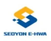 [미국인턴/조지아] 현기차 1차 협력사 SEOYON E-HWA 생산기술 / 생산관리 / 설비보전팀 인턴채용