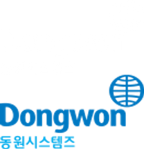 [동원시스템즈] 이천사업장 사무/회계 담당자 수시 채용