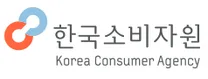[한국소비자원] 2026년 제2차 신입, 경력 및 공무직 채용공고