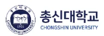 [총신대학교] 직원(정규직) 채용 공고(건축, 설비)