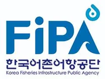 [한국어촌어항공단] 2026년 하반기 한국어촌어항공단 직원 공개채용 공고