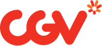 [CJ CGV] 2026년 하반기 CJ CGV 신입사원 모집