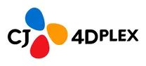 [CJ 4DPLEX] 2026년 하반기 CJ 4DPLEX 신입사원 모집