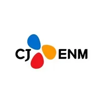 [CJ ENM] 2026년 하반기 CJ ENM 엔터테인먼트부문 신입사원 모집