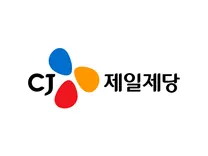 [CJ제일제당] 2026년 하반기 CJ제일제당 신입사원 모집