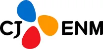 [CJ ENM] 2026년 하반기 CJ ENM 커머스부문 신입사원 모집