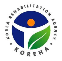 [한국법무보호복지공단] 2026년 신입직원 공개(경력)경쟁채용시험 공고