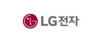 [LG전자] 26년 하반기 HS/ES본부 기능직 신입사원 공개채용