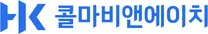 [콜마비앤에이치] 세종3공장 건강기능식품 QC(품질관리) 계약직 채용 (채용시 마감)