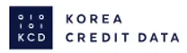 [한국신용데이터] [사업운영팀] Business Operations Manager (정규 전환형 계약직)