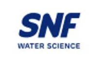 [SNF Korea] 2026년 9월 사무기술 정규직 채용 공고(인사총무 / 신입·경력)