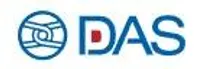 [미국] 글로벌 7개국에 생산·연구 거점을 보유한 자동차 시트 전문 글로벌 기업 Sales & Cost Specialist (개발원가) 채용