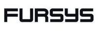 [미국] 사무가구 브랜드 퍼시스그룹(FURSYS GROUP) 미주법인 SCM /  Logistic 모집